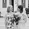 Hochzeit-Elisabeth-Martin-373.jpg