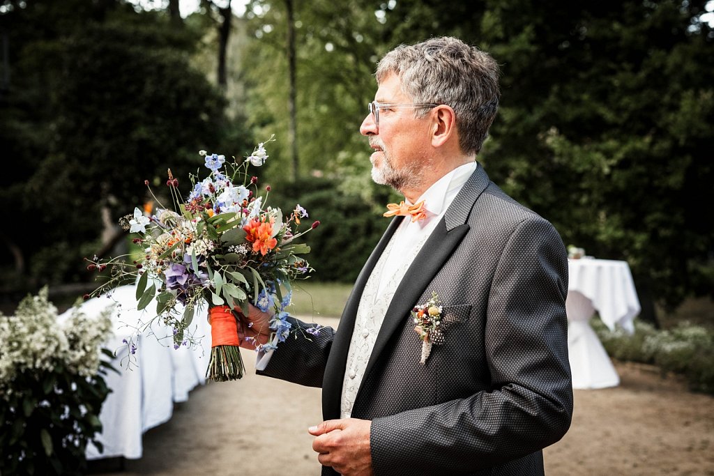 Hochzeit-Elisabeth-Martin-375.jpg