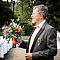 Hochzeit-Elisabeth-Martin-375.jpg