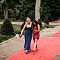 Hochzeit-Elisabeth-Martin-378.jpg