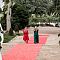 Hochzeit-Elisabeth-Martin-379.jpg