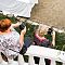 Hochzeit-Elisabeth-Martin-380.jpg