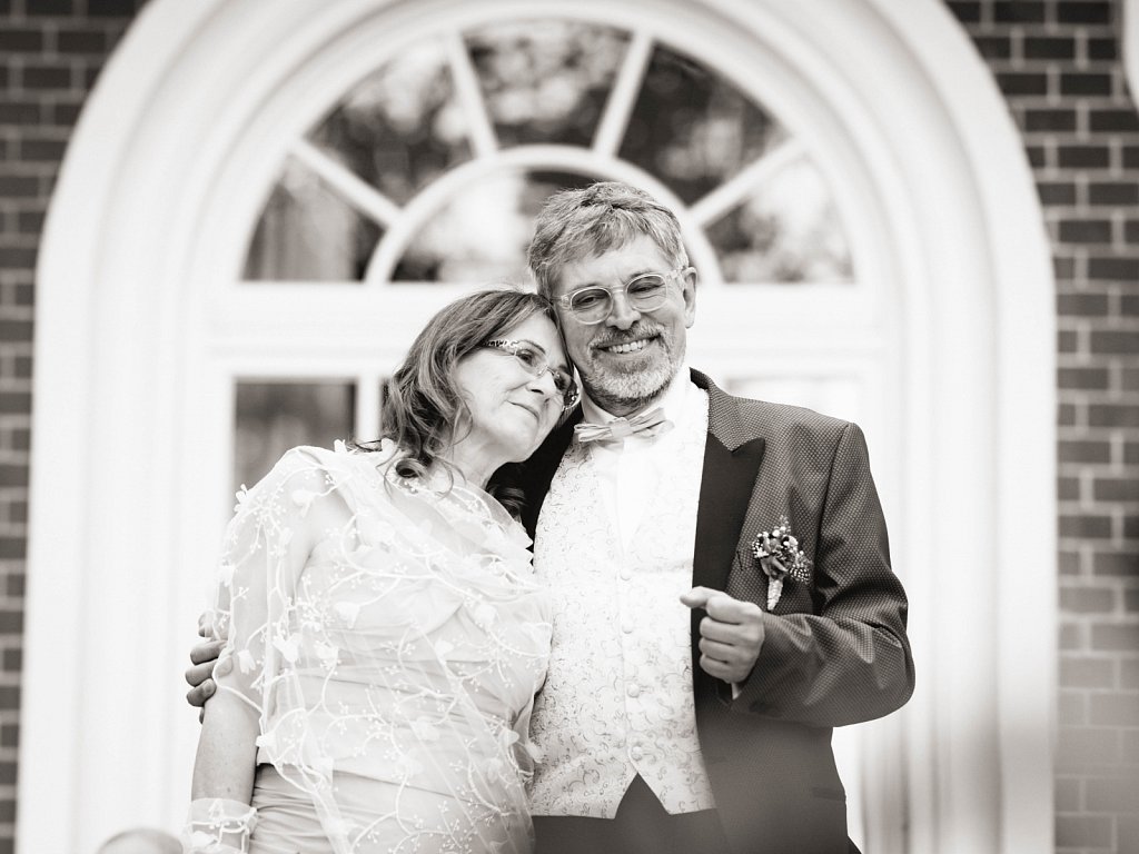 Hochzeit-Elisabeth-Martin-381.jpg