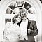 Hochzeit-Elisabeth-Martin-381.jpg