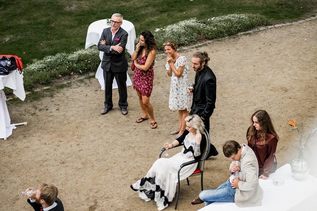 Hochzeit-Elisabeth-Martin-382.jpg