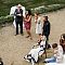 Hochzeit-Elisabeth-Martin-382.jpg