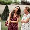 Hochzeit-Elisabeth-Martin-383.jpg