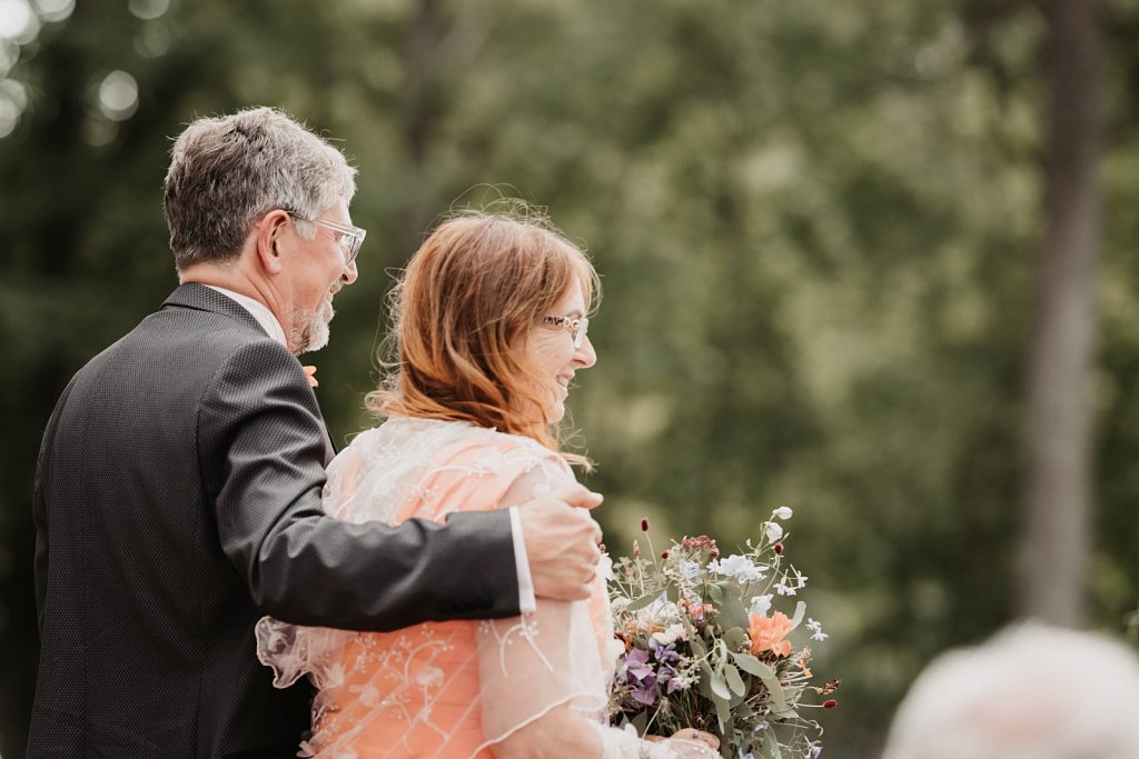 Hochzeit-Elisabeth-Martin-386.jpg