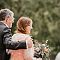 Hochzeit-Elisabeth-Martin-386.jpg