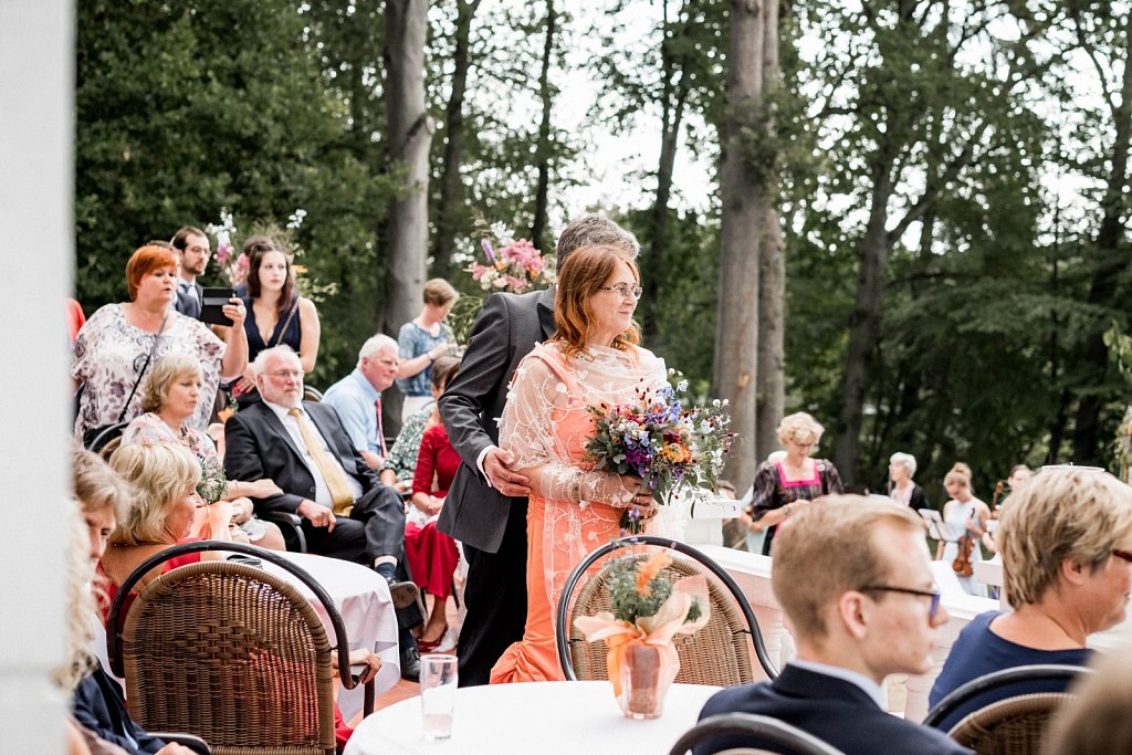 Hochzeit-Elisabeth-Martin-387.jpg
