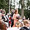 Hochzeit-Elisabeth-Martin-387.jpg