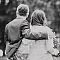 Hochzeit-Elisabeth-Martin-389.jpg