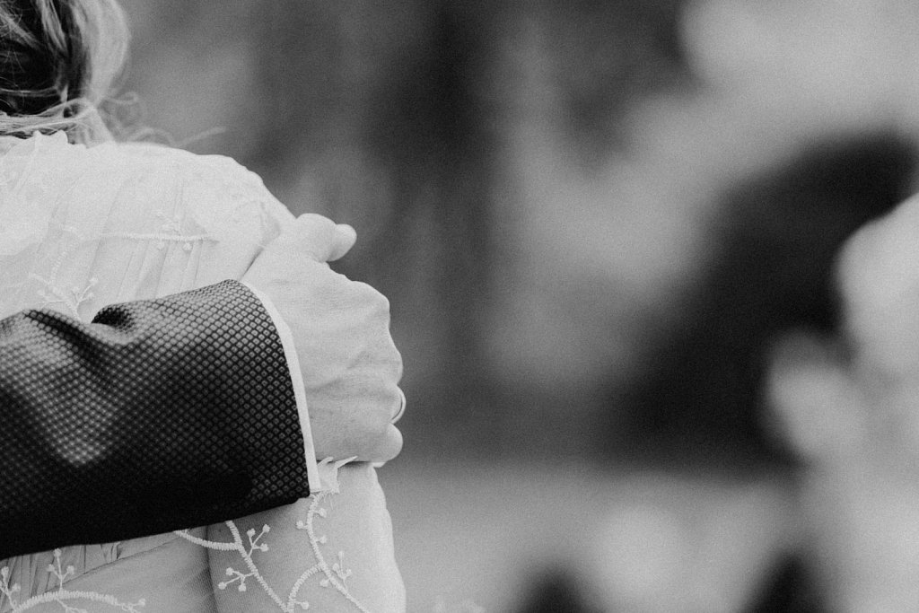 Hochzeit-Elisabeth-Martin-390.jpg
