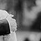 Hochzeit-Elisabeth-Martin-390.jpg