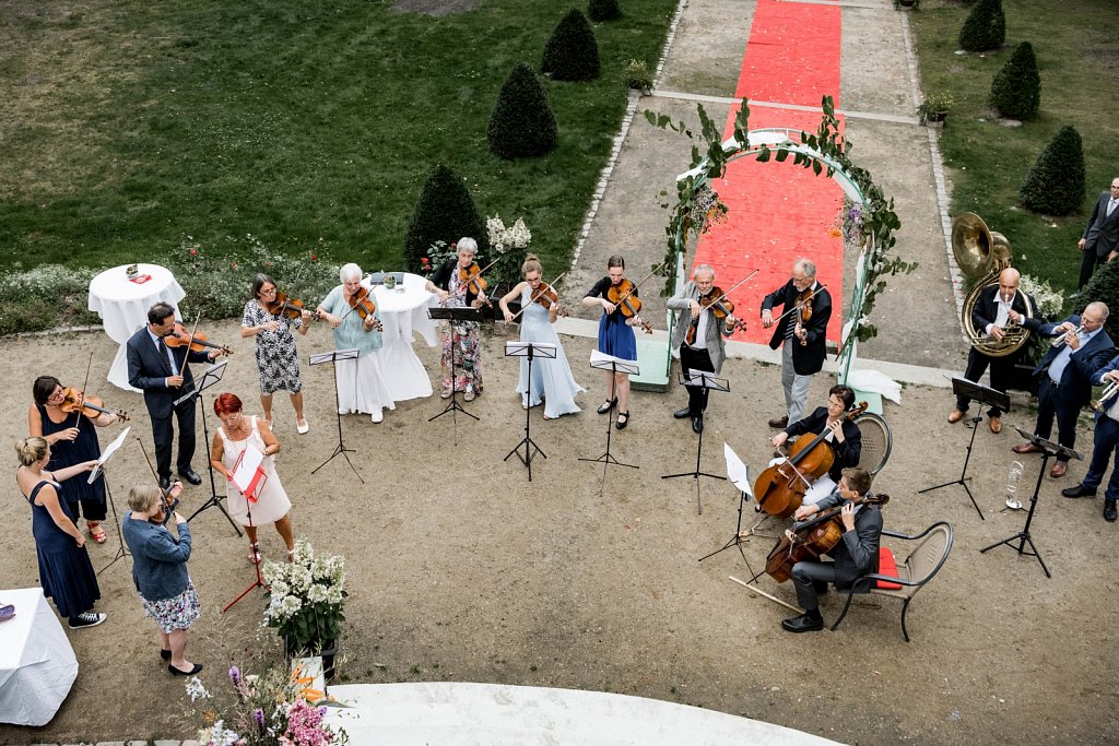 Hochzeit-Elisabeth-Martin-392.jpg
