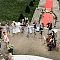 Hochzeit-Elisabeth-Martin-392.jpg