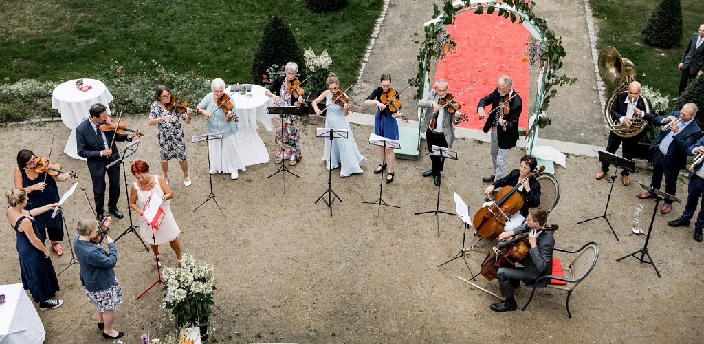 Hochzeit-Elisabeth-Martin-392a.jpg