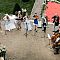 Hochzeit-Elisabeth-Martin-392a.jpg
