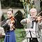 Hochzeit-Elisabeth-Martin-393.jpg