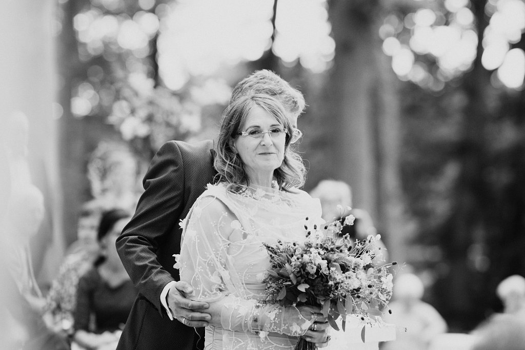 Hochzeit-Elisabeth-Martin-399.jpg