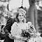 Hochzeit-Elisabeth-Martin-399.jpg