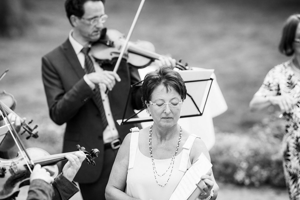 Hochzeit-Elisabeth-Martin-401.jpg