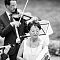 Hochzeit-Elisabeth-Martin-401.jpg