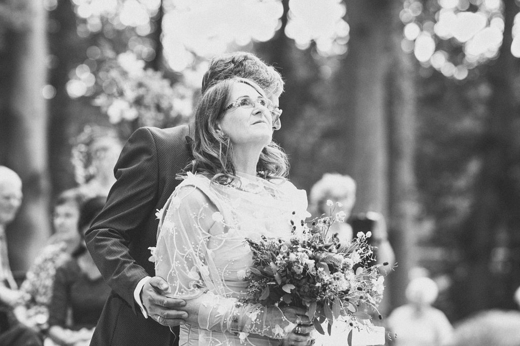 Hochzeit-Elisabeth-Martin-404.jpg