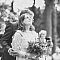 Hochzeit-Elisabeth-Martin-404.jpg