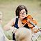 Hochzeit-Elisabeth-Martin-405.jpg
