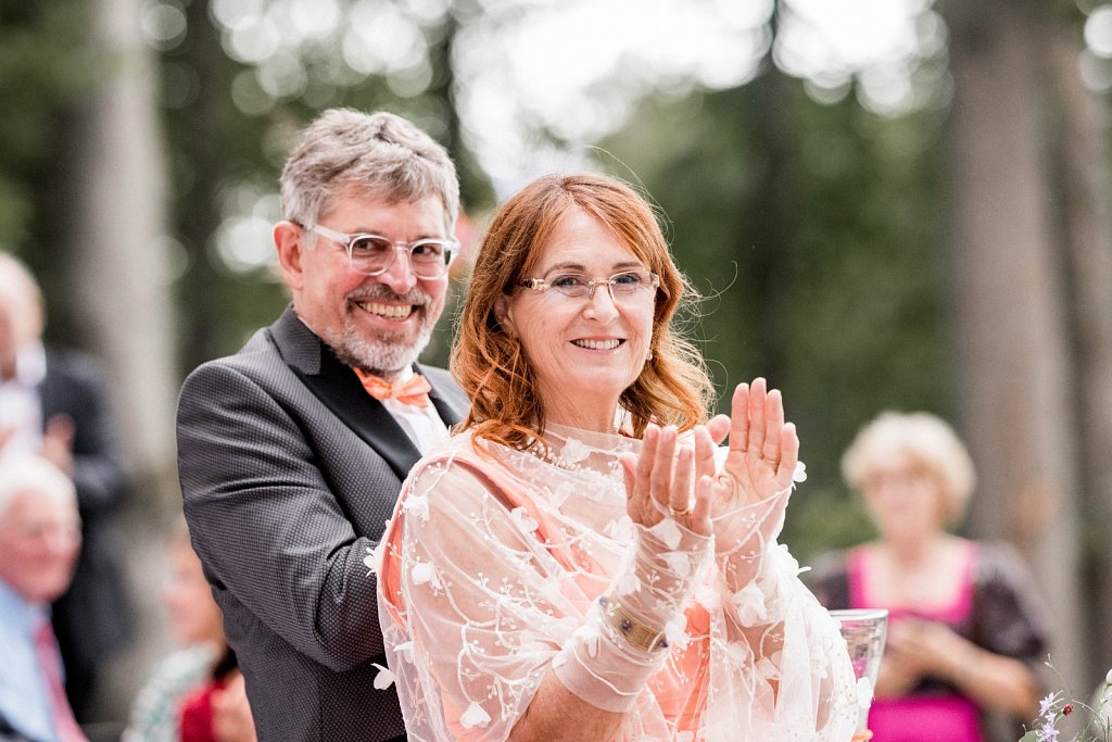 Hochzeit-Elisabeth-Martin-407.jpg