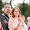 Hochzeit-Elisabeth-Martin-407.jpg