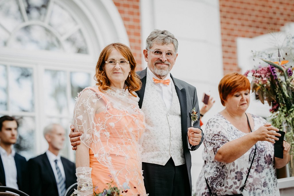 Hochzeit-Elisabeth-Martin-408.jpg