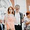 Hochzeit-Elisabeth-Martin-408.jpg
