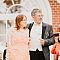 Hochzeit-Elisabeth-Martin-409.jpg
