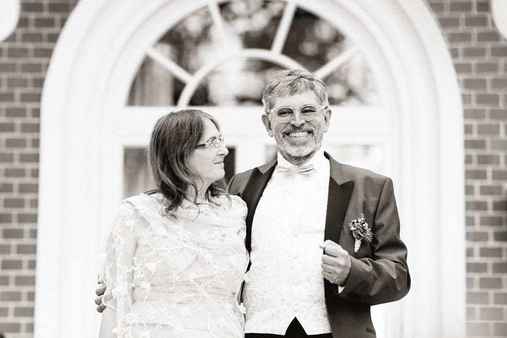 Hochzeit-Elisabeth-Martin-411.jpg
