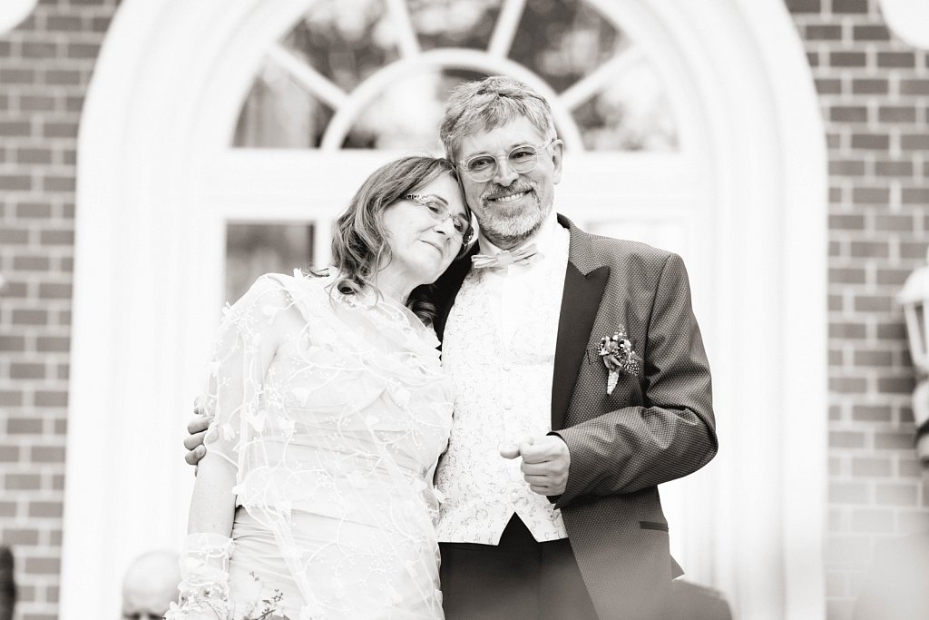 Hochzeit-Elisabeth-Martin-412.jpg