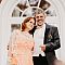 Hochzeit-Elisabeth-Martin-413.jpg