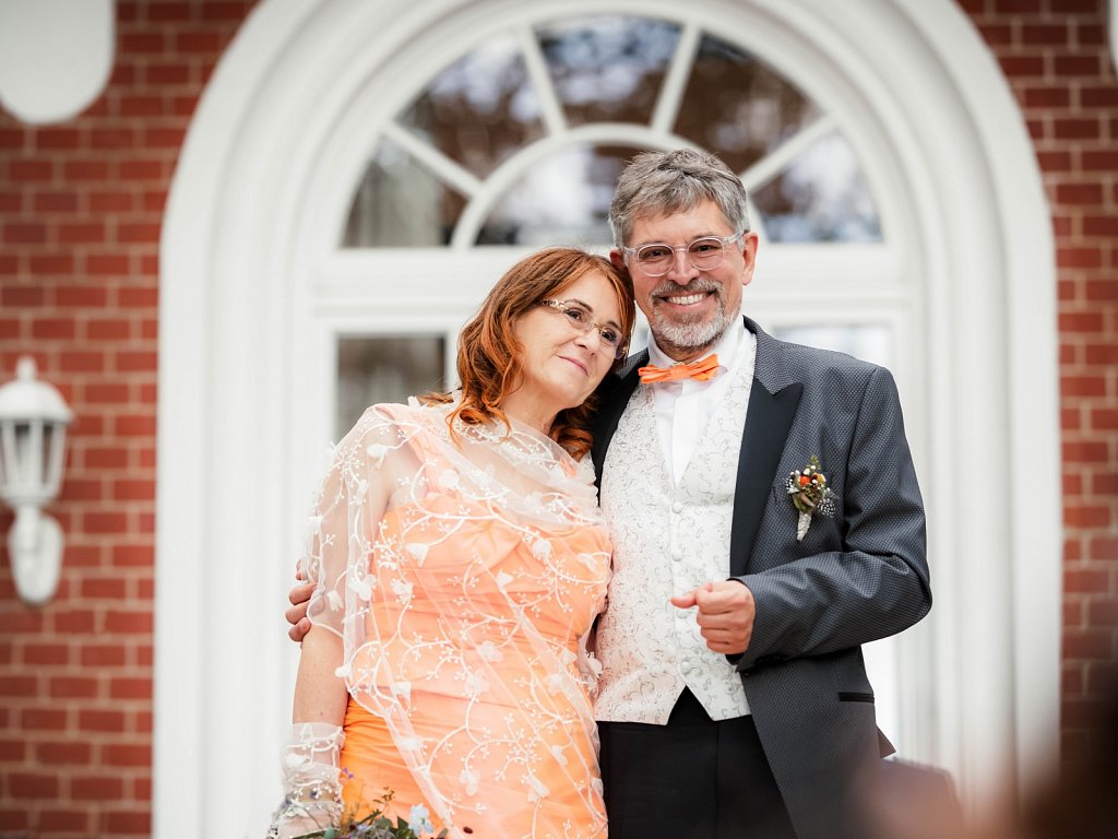 Hochzeit-Elisabeth-Martin-414.jpg
