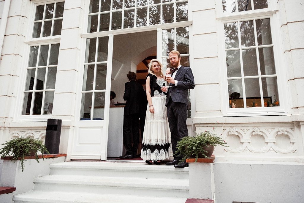 Hochzeit-Elisabeth-Martin-416.jpg