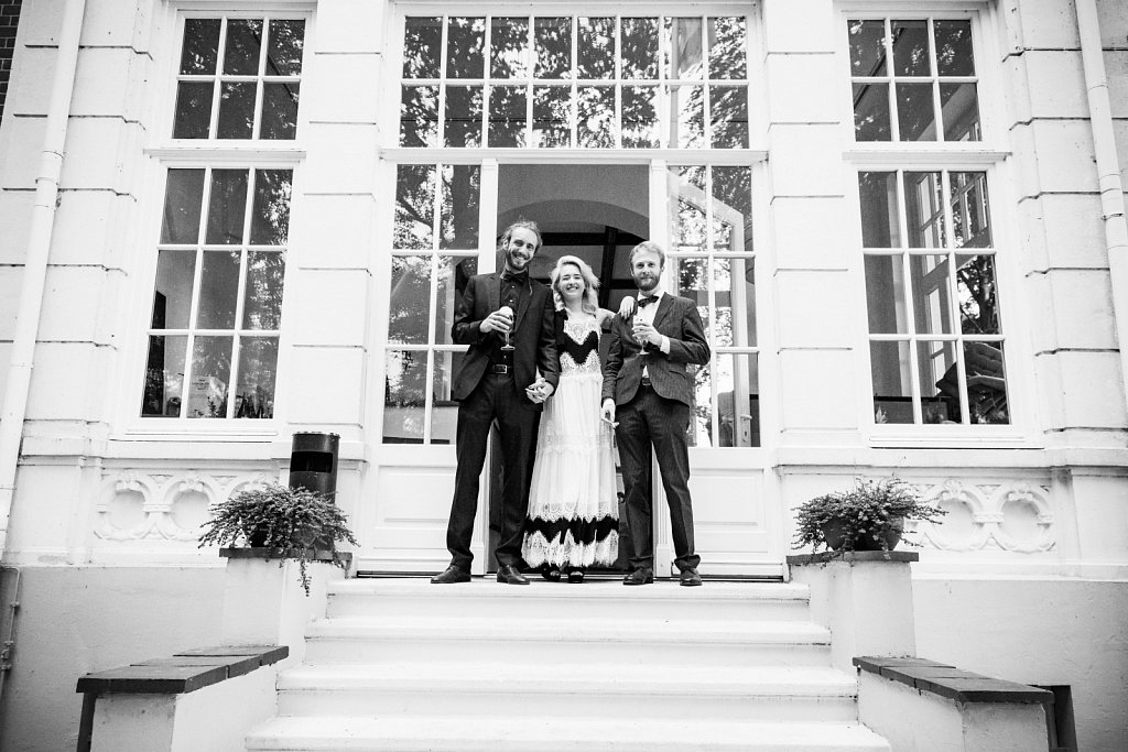 Hochzeit-Elisabeth-Martin-417.jpg