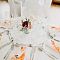 Hochzeit-Elisabeth-Martin-418.jpg