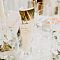 Hochzeit-Elisabeth-Martin-423.jpg
