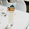 Hochzeit-Elisabeth-Martin-424.jpg