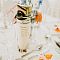 Hochzeit-Elisabeth-Martin-426.jpg