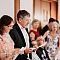 Hochzeit-Elisabeth-Martin-430.jpg