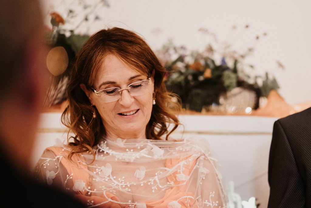 Hochzeit-Elisabeth-Martin-431.jpg