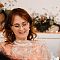 Hochzeit-Elisabeth-Martin-431.jpg