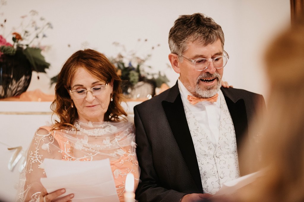 Hochzeit-Elisabeth-Martin-432.jpg