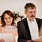 Hochzeit-Elisabeth-Martin-432.jpg